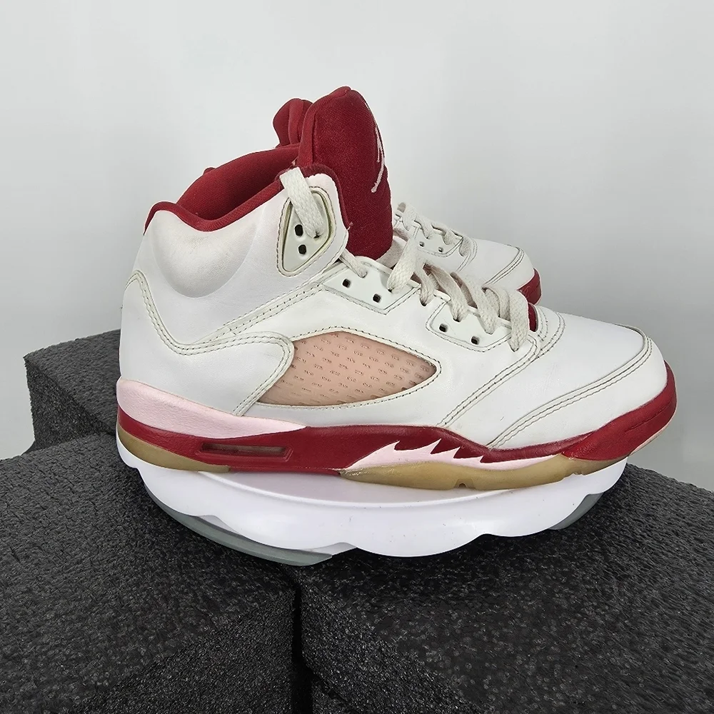 Jordan nike air